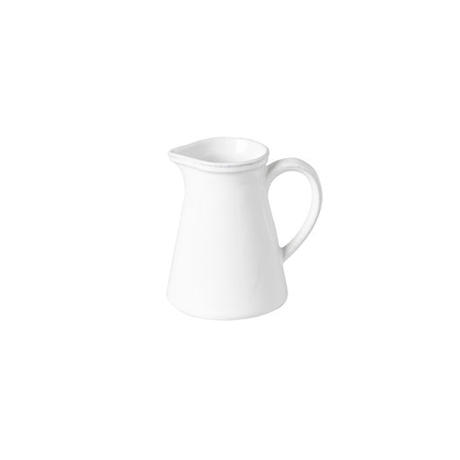 Costa Nova - Friso White Creamer 0.3L - Limolin 