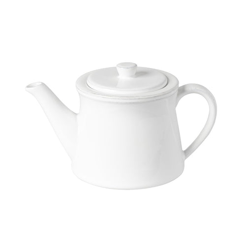 Costa Nova - Friso White Tea pot 1.46 L - Limolin 