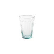 Costa Nova - Gomo Recycled glass tumbler 480ml - Limolin 