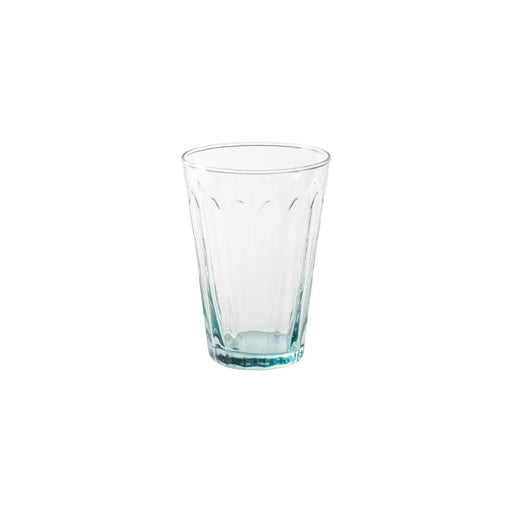 Costa Nova - Gomo Recycled glass tumbler 480ml - Limolin 