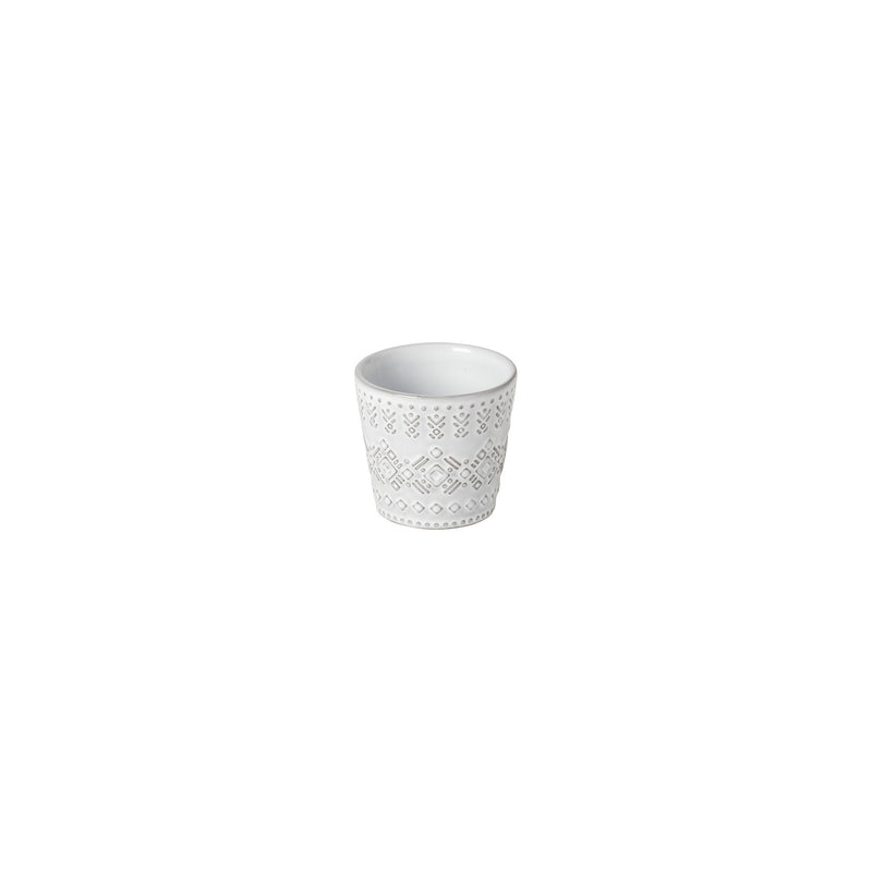 Costa Nova - Grespresso Ecogres Espresso Cup - Limolin 