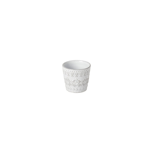 Costa Nova - Grespresso Ecogres Espresso Cup - Limolin 