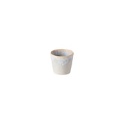 Costa Nova - Grespresso Espresso Cup - Limolin 
