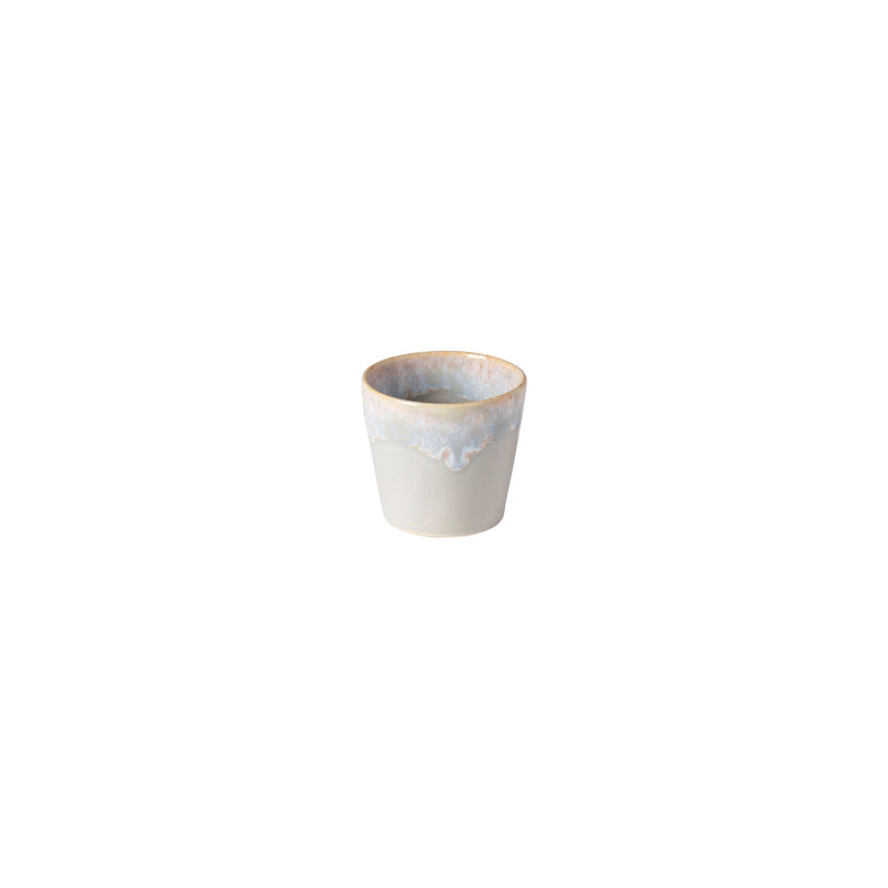 Costa Nova - Grespresso Espresso Cup - Limolin 