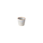 Costa Nova - Grespresso Espresso Cup - Limolin 