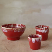 Costa Nova - Grespresso Espresso Cup - Limolin 