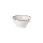 Costa Nova - Grespresso Latte Bowl - Limolin 
