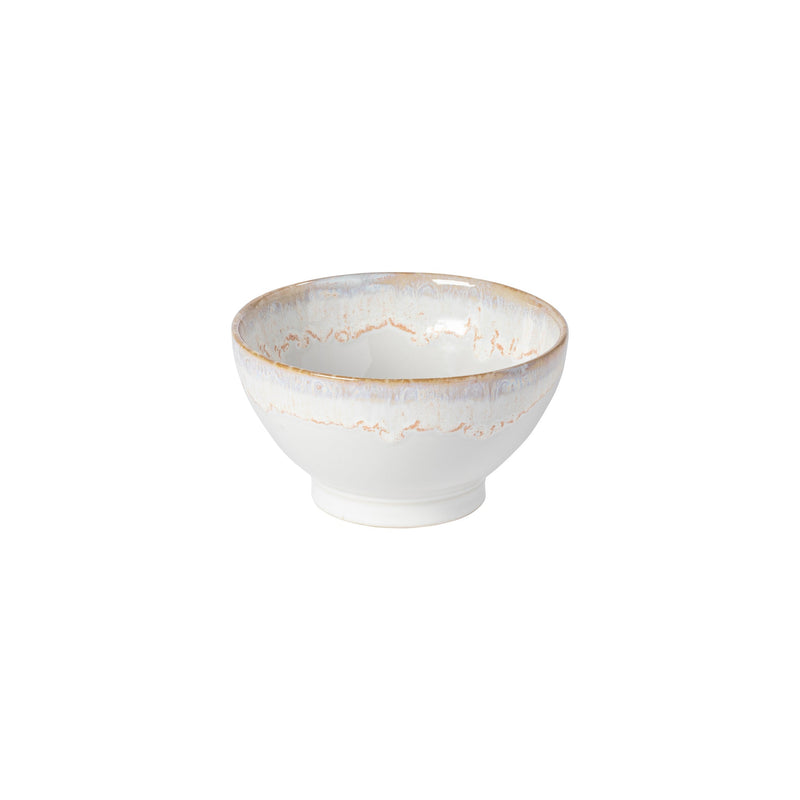 Costa Nova - Grespresso Latte Bowl - Limolin 