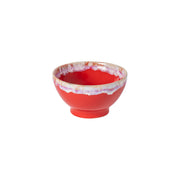 Costa Nova - Grespresso Latte Bowl - Limolin 