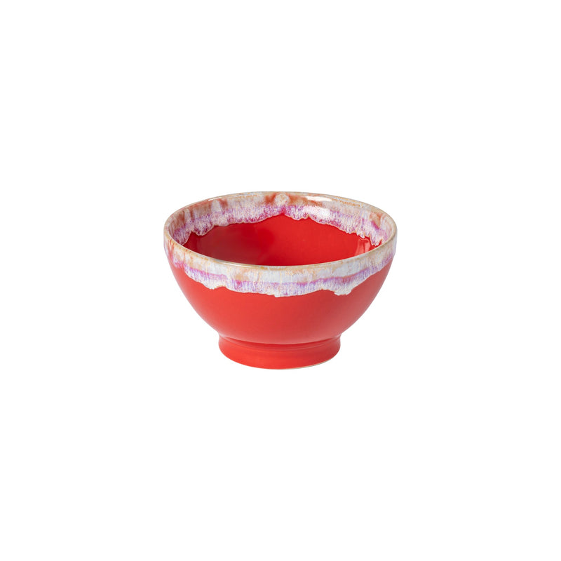 Costa Nova - Grespresso Latte Bowl - Limolin 