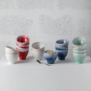 Costa Nova - Grespresso Latte Bowl - Limolin 