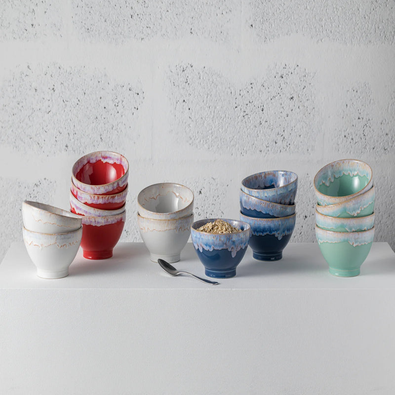 Costa Nova - Grespresso Latte Bowl - Limolin 