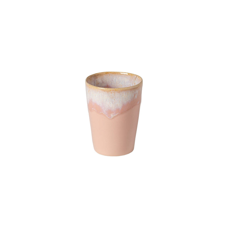 Costa Nova - Grespresso Mocha Cup - Limolin 