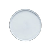 Costa Nova - Lagoa Eco Gres Dinner plate - Limolin 
