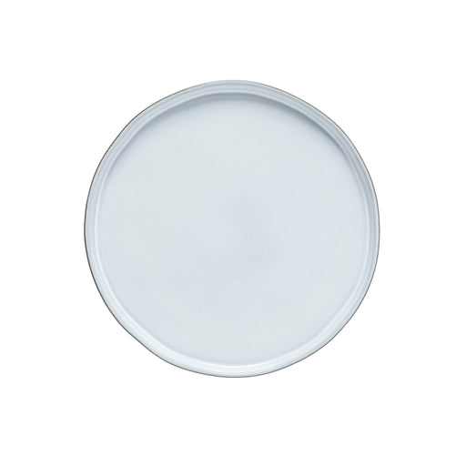 Costa Nova - Lagoa Eco Gres Dinner plate - Limolin 