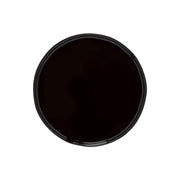 Costa Nova - Lagoa Eco Gres Dinner plate - Limolin 