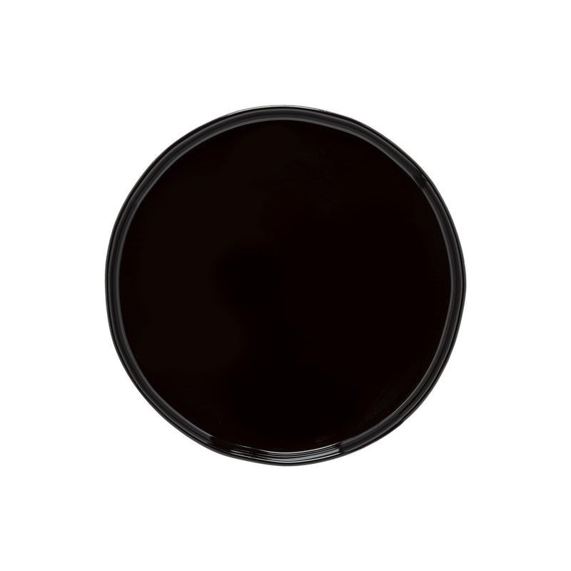 Costa Nova - Lagoa Eco Gres Dinner plate - Limolin 