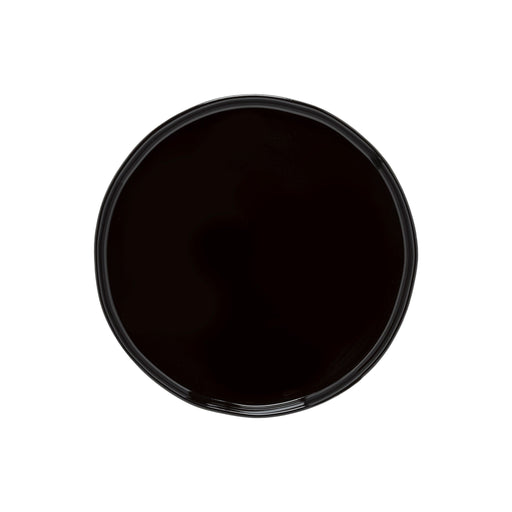 Costa Nova - Lagoa Eco Gres Dinner plate - Limolin 