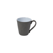 Costa Nova - Lagoa Eco Gres Mug - Limolin 