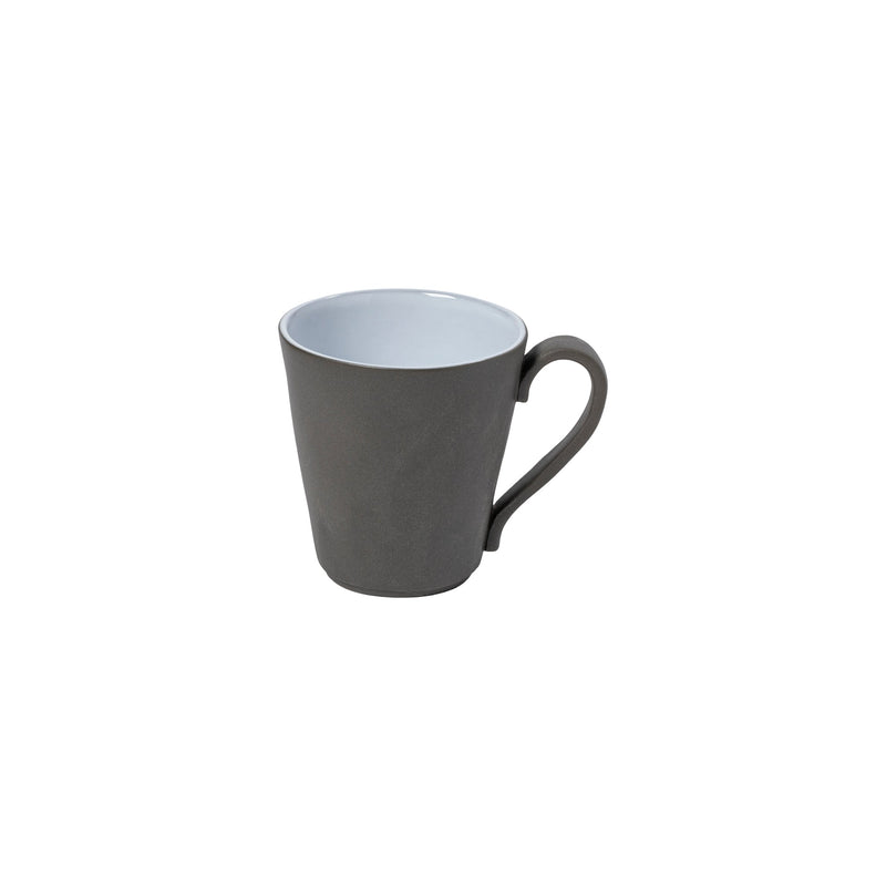 Costa Nova - Lagoa Eco Gres Mug - Limolin 