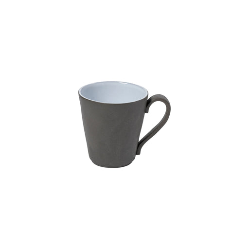Costa Nova - Lagoa Eco Gres Mug - Limolin 