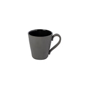 Costa Nova - Lagoa Eco Gres Mug - Limolin 