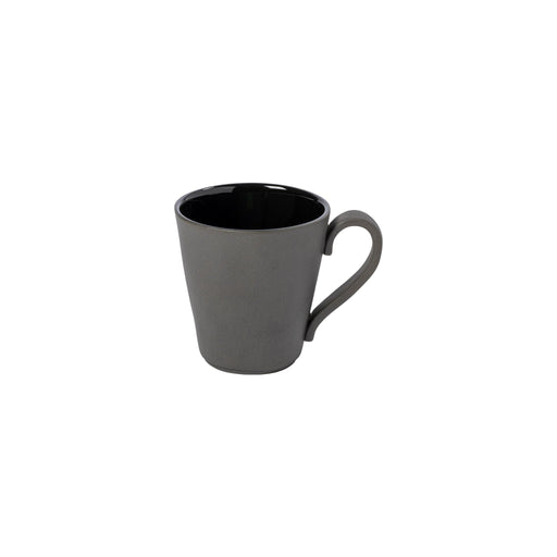 Costa Nova - Lagoa Eco Gres Mug - Limolin 