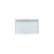 Costa Nova - Lagoa Eco Gres Rectangular Tray - Limolin 