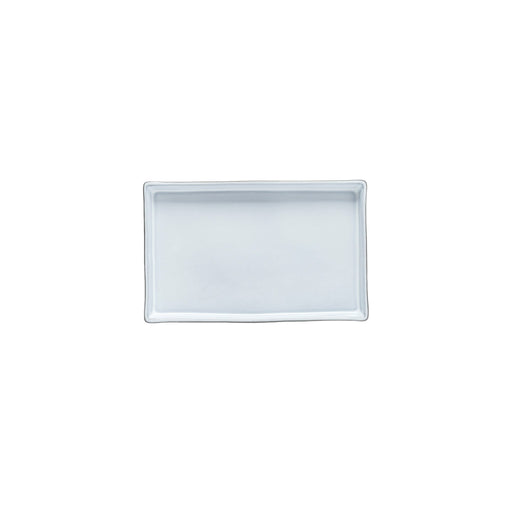 Costa Nova - Lagoa Eco Gres Rectangular Tray - Limolin 