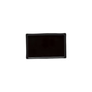 Costa Nova - Lagoa Eco Gres Rectangular Tray - Limolin 