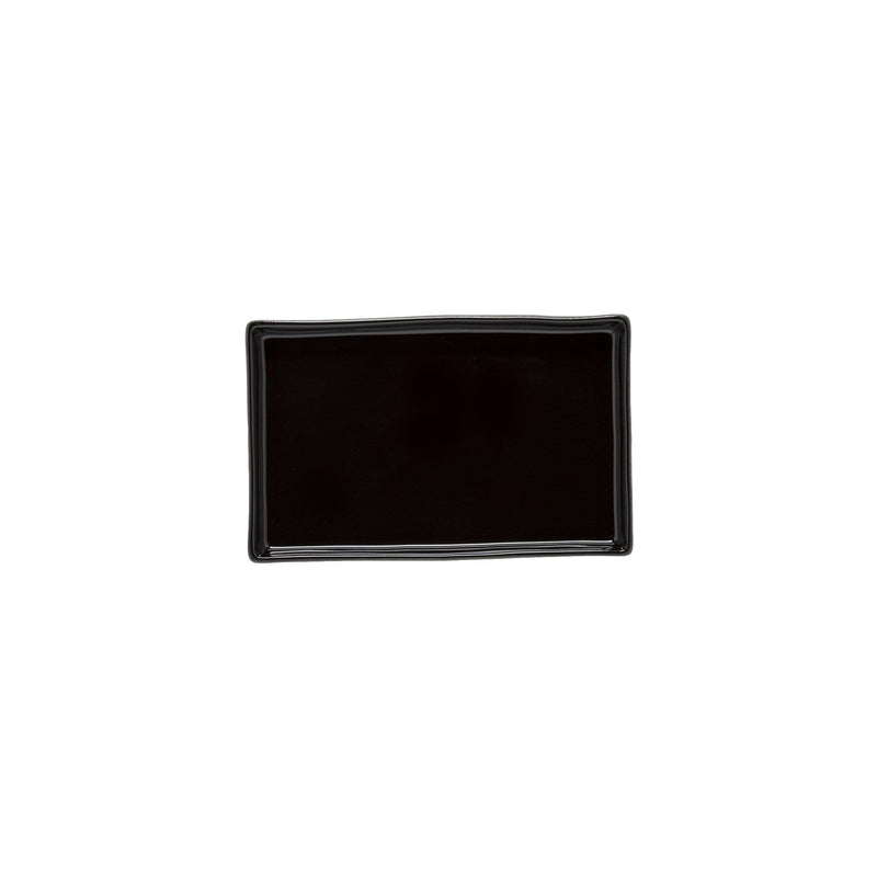 Costa Nova - Lagoa Eco Gres Rectangular Tray - Limolin 