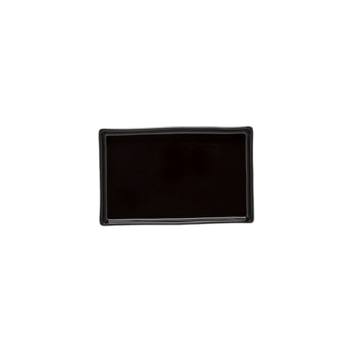 Costa Nova - Lagoa Eco Gres Rectangular Tray - Limolin 
