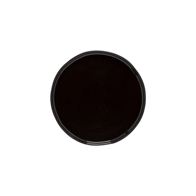 Costa Nova - Lagoa Eco Gres Salad/dessert plate - Limolin 