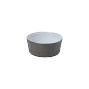Costa Nova - Lagoa Eco Gres Soup/cereal bowl - Limolin 
