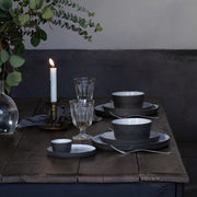 Costa Nova - Lagoa Eco Gres Soup/cereal bowl - Limolin 