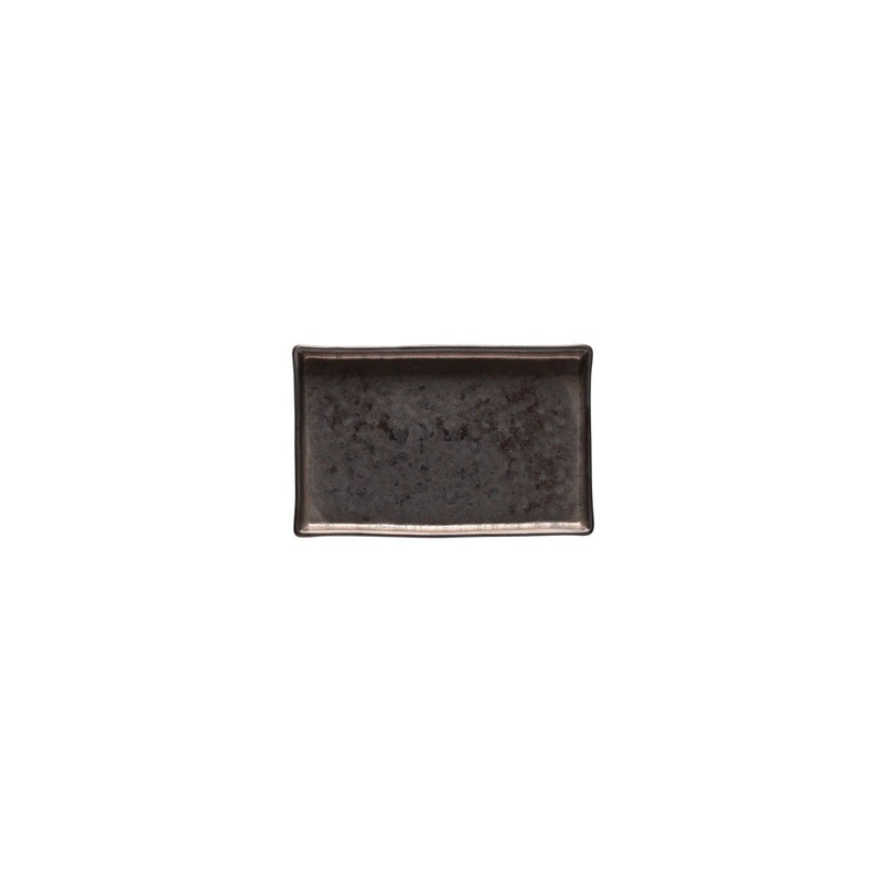 Costa Nova - Lagoa Metal Rectangular Tray - Limolin 