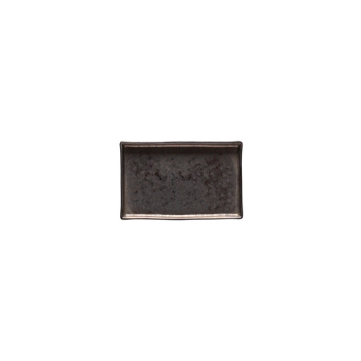 Costa Nova - Lagoa Metal Rectangular Tray - Limolin 