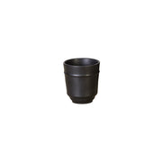 Costa Nova - Le Jardin Noir Cache Pot - Limolin 