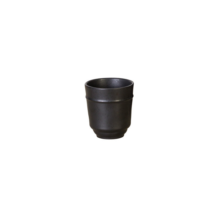Costa Nova - Le Jardin Noir Cache Pot - Limolin 