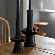 Costa Nova - Le Jardin Noir Trianon Piece - Limolin 