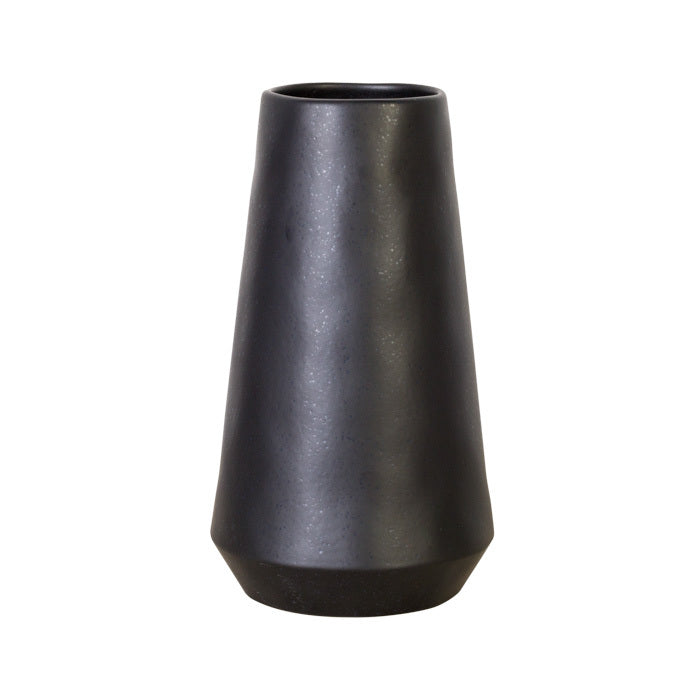 Costa Nova - Le Jardin Noir Vulcano Vase - Limolin 