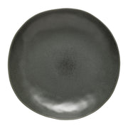 Costa Nova - Livia Matte Black Pasta/serving bowl - Limolin 