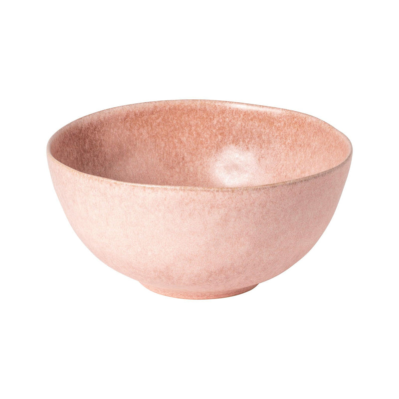 Costa Nova - Livia Mauve Rose Serving Bowl - Limolin 