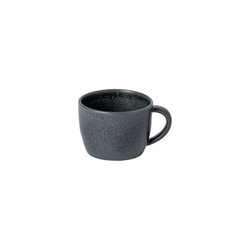 Costa Nova - Livia Mug - Limolin 