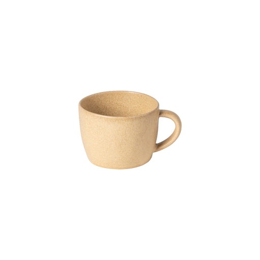 Costa Nova - Livia Mug - Limolin 