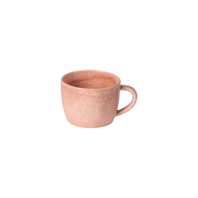 Costa Nova - Livia Mug - Limolin 