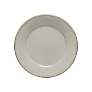 Costa Nova - Luzia Round Dinner plate - Limolin 