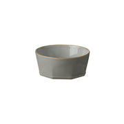 Costa Nova - Luzia Soup/Cereal bowl - Limolin 