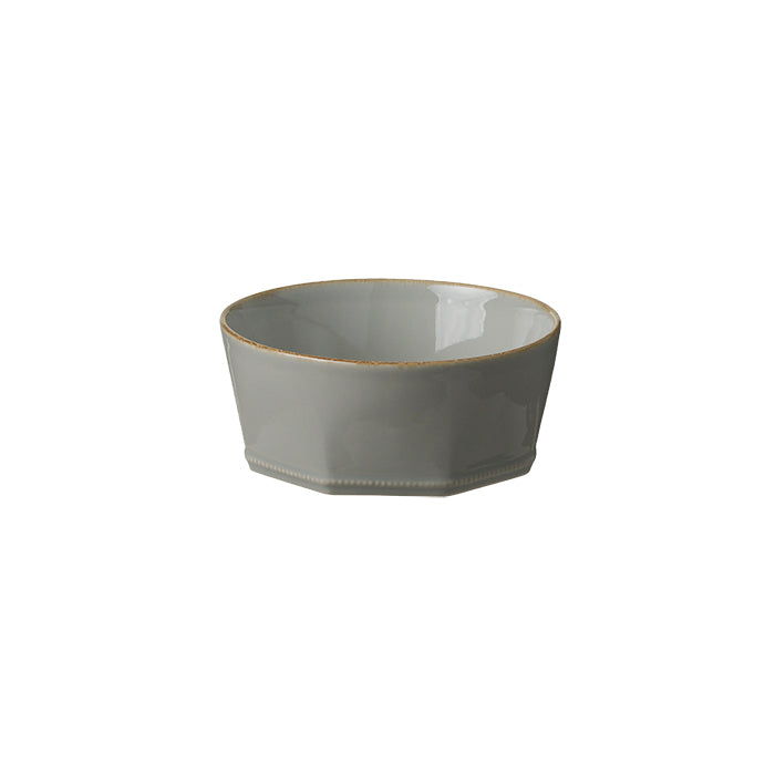 Costa Nova - Luzia Soup/Cereal bowl - Limolin 