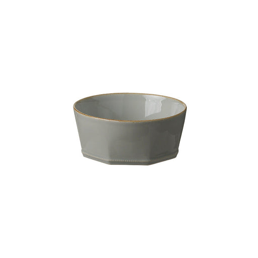 Costa Nova - Luzia Soup/Cereal bowl - Limolin 